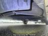 Used 2009 AT toyota voxy ZRR70W Image[21]