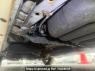 Used 2009 AT toyota voxy ZRR70W Image[22]