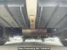 Used 2009 AT toyota voxy ZRR70W Image[23]