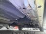 Used 2009 AT toyota voxy ZRR70W Image[24]