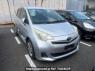 Used 2010 AT toyota ractis NCP120 Image[0]