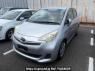 Used 2010 AT toyota ractis NCP120 Image[1]