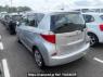 Used 2010 AT toyota ractis NCP120 Image[2]