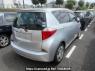Used 2010 AT toyota ractis NCP120 Image[3]