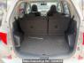 Used 2010 AT toyota ractis NCP120 Image[4]