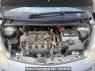 Used 2010 AT toyota ractis NCP120 Image[5]