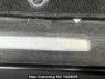 Used 2010 AT toyota ractis NCP120 Image[6]