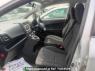 Used 2010 AT toyota ractis NCP120 Image[7]