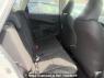 Used 2010 AT toyota ractis NCP120 Image[8]