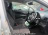 Used 2010 AT toyota ractis NCP120 Image[9]