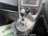 Used 2010 AT toyota ractis NCP120 Image[10]