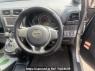 Used 2010 AT toyota ractis NCP120 Image[11]