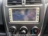 Used 2010 AT toyota ractis NCP120 Image[12]