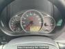 Used 2010 AT toyota ractis NCP120 Image[13]