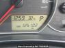 Used 2010 AT toyota ractis NCP120 Image[14]
