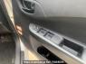 Used 2010 AT toyota ractis NCP120 Image[15]