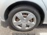 Used 2010 AT toyota ractis NCP120 Image[16]