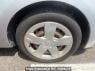 Used 2010 AT toyota ractis NCP120 Image[17]