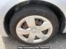 Used 2010 AT toyota ractis NCP120 Image[18]