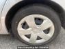 Used 2010 AT toyota ractis NCP120 Image[19]