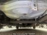 Used 2010 AT toyota ractis NCP120 Image[22]