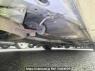 Used 2010 AT toyota ractis NCP120 Image[23]