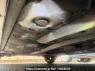 Used 2010 AT toyota ractis NCP120 Image[24]