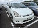 Toyota Wish ZNE10G