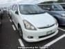Used 2003 AT toyota wish ZNE10G Image[0]