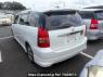 Used 2003 AT toyota wish ZNE10G Image[2]