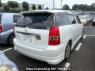 Used 2003 AT toyota wish ZNE10G Image[3]