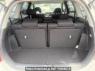 Used 2003 AT toyota wish ZNE10G Image[4]