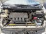 Used 2003 AT toyota wish ZNE10G Image[5]