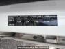 Used 2003 AT toyota wish ZNE10G Image[6]