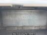 Used 2003 AT toyota wish ZNE10G Image[7]