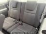 Used 2003 AT toyota wish ZNE10G Image[8]