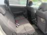 Used 2003 AT toyota wish ZNE10G Image[10]