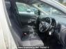 Used 2003 AT toyota wish ZNE10G Image[11]