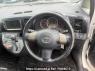 Used 2003 AT toyota wish ZNE10G Image[12]