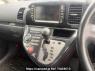 Used 2003 AT toyota wish ZNE10G Image[13]