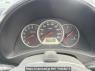 Used 2003 AT toyota wish ZNE10G Image[14]