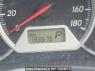 Used 2003 AT toyota wish ZNE10G Image[15]