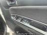 Used 2003 AT toyota wish ZNE10G Image[16]