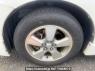 Used 2003 AT toyota wish ZNE10G Image[17]