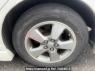 Used 2003 AT toyota wish ZNE10G Image[18]