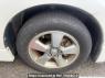 Used 2003 AT toyota wish ZNE10G Image[19]