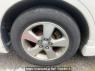 Used 2003 AT toyota wish ZNE10G Image[20]