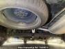 Used 2003 AT toyota wish ZNE10G Image[21]