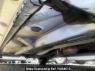 Used 2003 AT toyota wish ZNE10G Image[22]