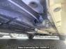 Used 2003 AT toyota wish ZNE10G Image[24]